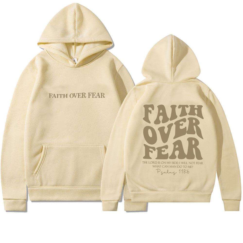 

Новая осенне-зимняя толстовка Plus Velvet с капюшоном и карманом-кенгуру с принтом на шнурке, спортивная толстовка с капюшоном XXXL хаки