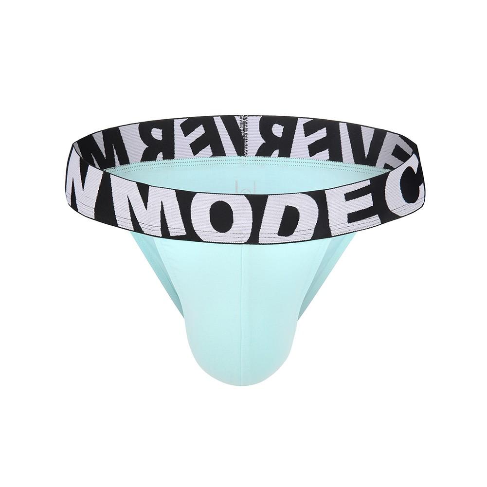 Breathable Sport Briefs Low Waist Underwear Men Sexy Briefs