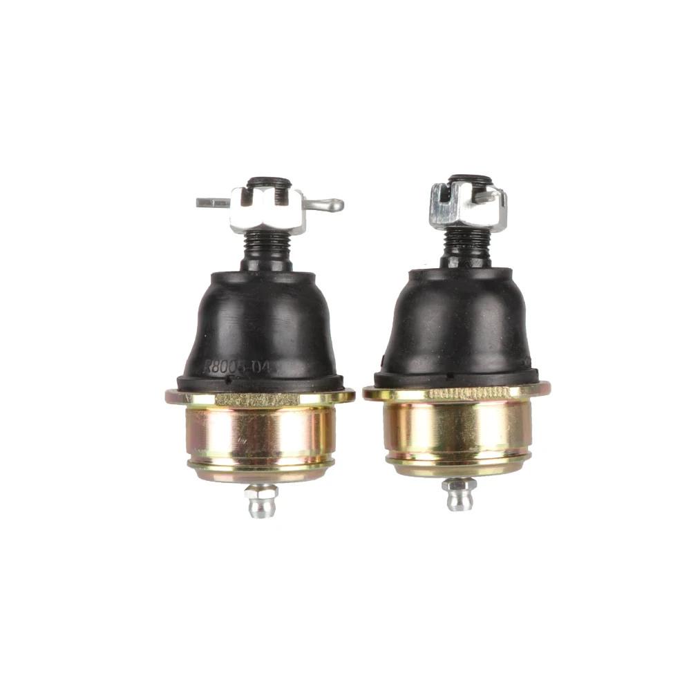 Complete Upper And Lower Ball Joints Set For Can-Am DS650 2000-2005 706200133