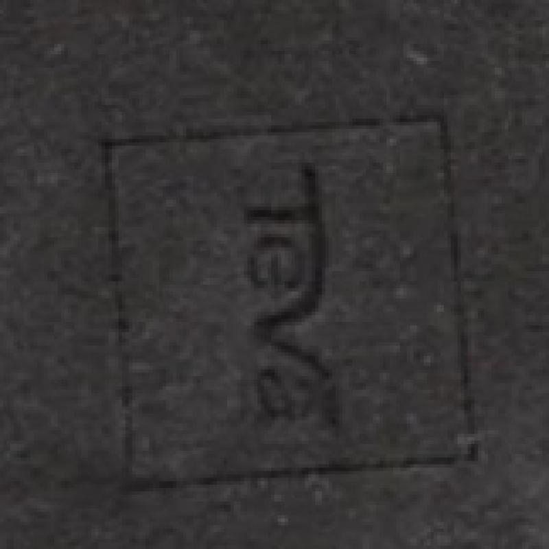 Teva Women S cuShioned baSic Sandal Voya Flip Stvf2319040 bSb