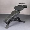 YIMAI Adjustable Multi-Function Fitness Bench