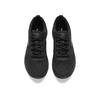 Skechers Men's Spliced Comfort Walking Shoes