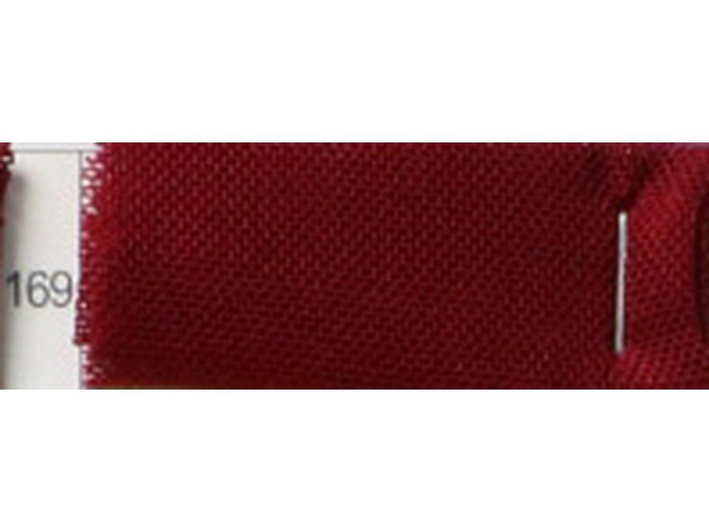 Wysokoelastyczna siateczka poliestrowo-amoniakowa 40D na odzież taneczną i bieliznę