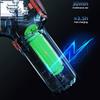 8000Pa 120W High Quality Wireless Vacuum Cleaners For Car&Home Dual-Use, Cordless Multifunctional Vacuum Mini Powerful Auto Car Handheld Vacuum
