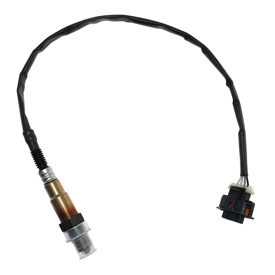 Oxygen sensor 55562205