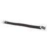 Car Carrier Side Lift Strap for Large Batteries with Acid Resistant Belt Universal Fit