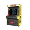 Arcade Classics - Retro Mini Arcade Game with Full-Color Screen, Classic Handheld Electronic Game Console, 90s Toy, Great Gift for Kids Ages 8+, Pac-M
