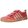 New Spring Men's Shoes Korean Style Versatile Trendy Casual Shoes Breathable Comfortable Shoes Soft Sole Versatile Shoes Men's