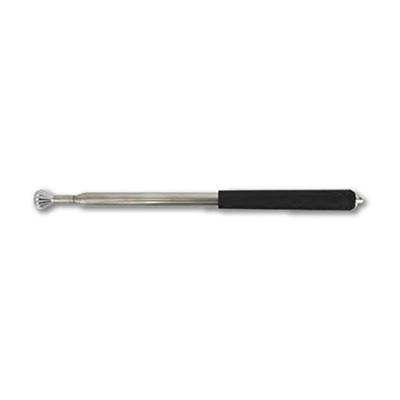 DOGYU Garlic Ball Taper Rod, Long 2000mm, 00953