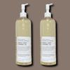 Canola Crazy Cleansing Oil 500ml X 2 (43477003)