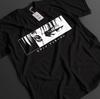 Attack On Titan Shirt Levi Ackerman T-Shirt AOT T-Shirt Anime Unisex Grafik-T-Shirt