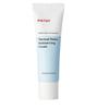 [Manyo Factory] Thermal Water Mineral Cream 50 Ml