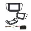 Android Car-Play Car Radio For Chery Tiggo 5 2014-2018 Multimedia Player Head Unit Stereo GPS Navigation BT WIFI,8 CORE ,2+32GB