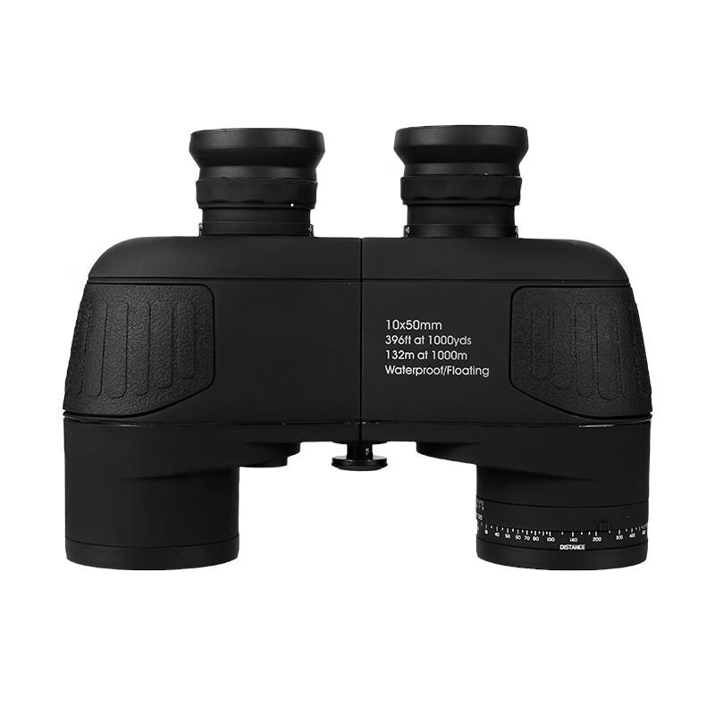 

Yilan 4x ED Binocular Telescope
