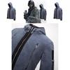 2018 New Fashion Task Force 141 Simon Riley Tactical Jacket For Adults