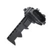 Mass Air Flow Meter Sensor For 06-19 Chevrolet Captiva Vauxhall Opel Antara 2.2
