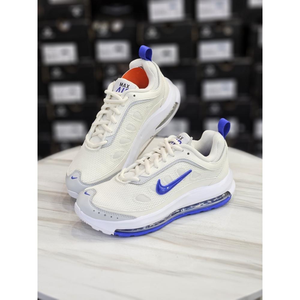 

Женские беговые кроссовки унисекс Nike Air Max AP CU4870111