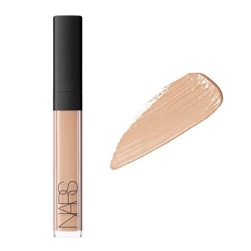 NARS - Radiant Creamy Concealer 1246 Light 2.5
