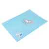 Sanrio PetaCinnamoroll File That Can Be Accessed from the Top or Side