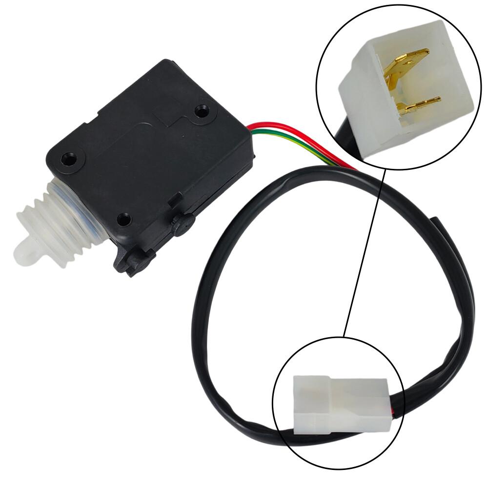 Car Door Lock Actuator  A0048202542 For Mercedes Benz G CLASS (W463) G55 G63 G65 AMG 2013 2014 2015 2016 2017
