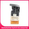 8-97315185 For ISUZU NHR NKR RHD Auto Electric Master Power Window Switch Button 897315185 Car Accessories