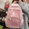 Bolsas femininas – Mochilas