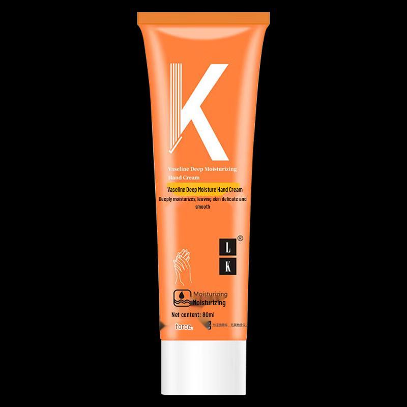 KAO Aekyung Scented Body Care 7-piece Set