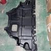 Front Engine and Bumper Splash Shield for 2008-2012 Infiniti QX70 S51
