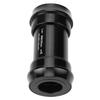 Bb30 24mm Press, Bottom Bracket   Parts Pf30 Bottom Bracket, 24mm Fit Sled Bring Bb30 Pf30, Bottom Bracket Accessory