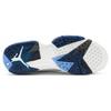 Jordan 7 Retro French Blue 2002 304775-141