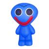 Poppy Huggy Playtime Wuggy Kissy Missy Figure Squishy Plush Toy Dolls Kids Gifts