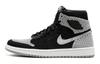 1 Retro High Flyknit Shadow GS 919702-003