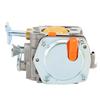 Carburetor Assembly Metal Carb Replacement for Husqvarna Partner K650 K700 K800 K1200