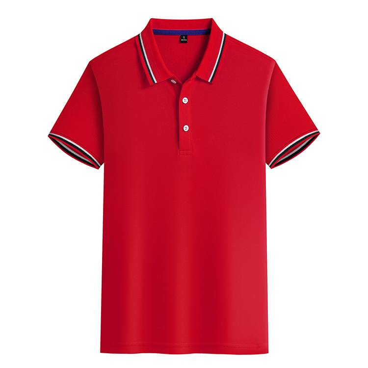 BMY 2199, 40 de conturi, imitație de bumbac pieptănat, rever cu linie ascunsă jacquard de 220 g