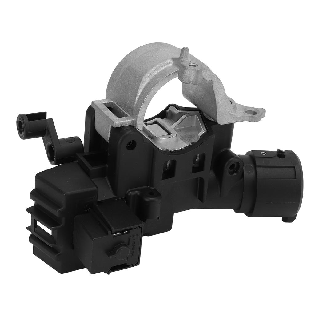 Ignition Lock Housing 989‑019 High Strength with Silicone Grease Replacement for Ford Escape Focus
