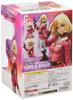 Excellent Model Sayla Mass 200mm PVC Painted Complete Figure RAHDXG.A.NEO [Resale] Approx.