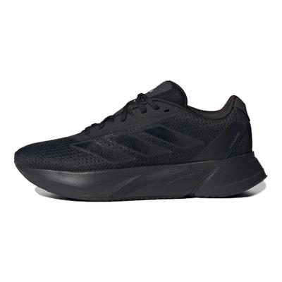 Damskor – Sneakers