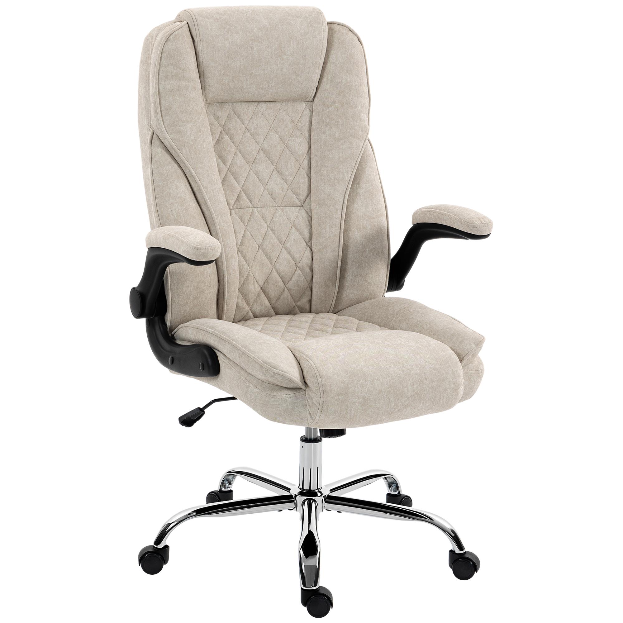 Office chair, ergonomic office chair, adjustable