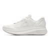 FILA NUVOLE Soft Cloud Cushioning Abrasion Resistant Lightweight Breathable Low top Casual City Commuting Training A12W621103FPP
