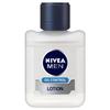 Nivea Japan - Men Oil Control Lotion