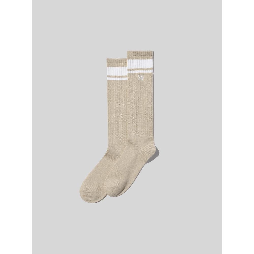 Gu By Uniqlo High Socks Undercover