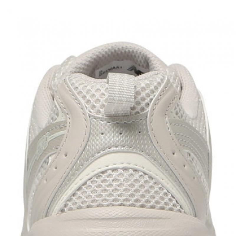 New Balance 530 Unisex Sneakers Mr530aa1