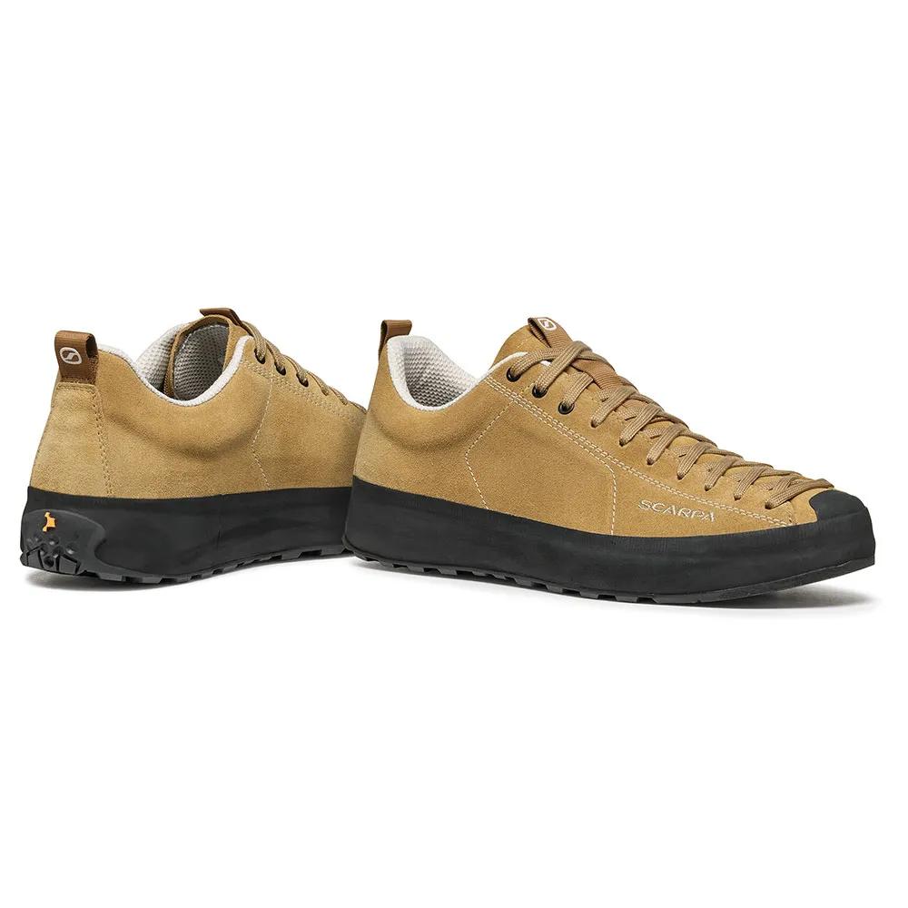 Scarpa Кросовки Mojito Wrap