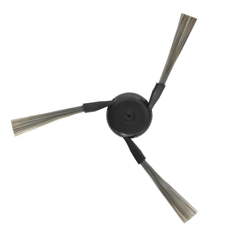 Fit For ( Dreame X50 Ultra, X50S Pro Ultra, L50 Pro Ultra, L40S Pro Ultra, Matrix 10 Ultra / Mova V50 Ultra ) Parts Accessories