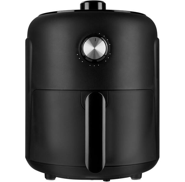 Фритюрница Bomann FR 6076 H CB (660761)