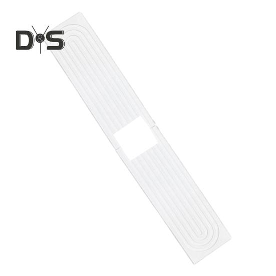 

Коврик для смесителя для кухни, быстросохнущий каменный смеситель, защита от брызг, диатомитовый коврик для слива, инновационный протектор смесителя белый