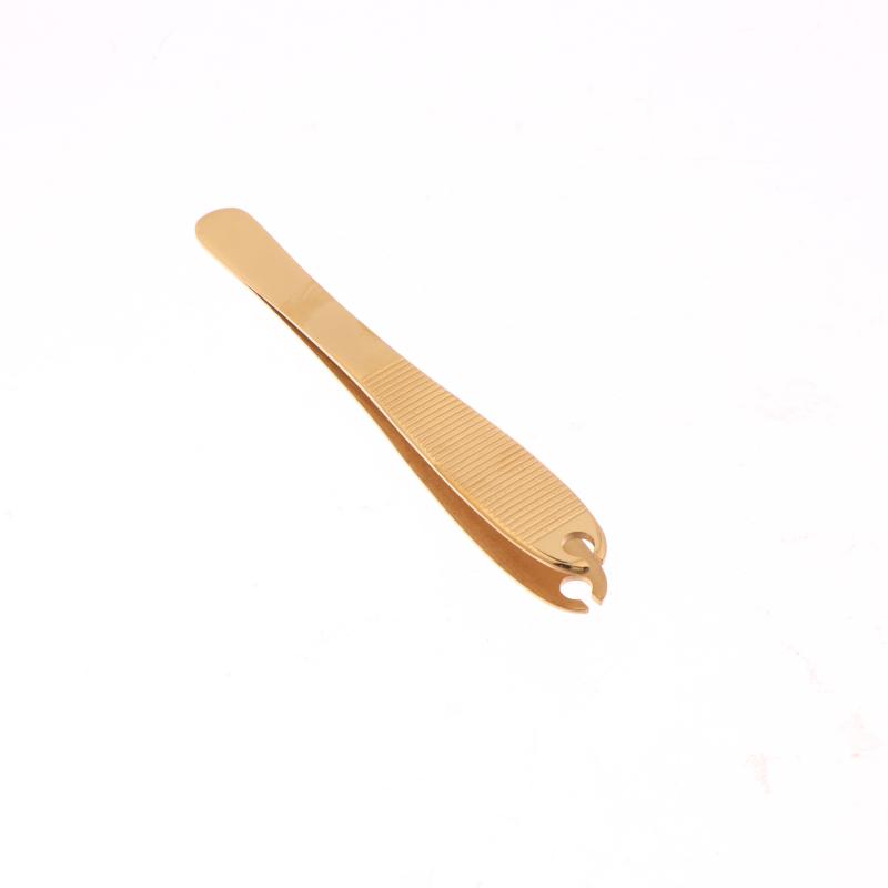 Colorful Body Piercing Pliers Surgical Steel Fix Forceps Tweezers For Septum Cartilage Tongue Body Piercing Clamp Tool