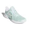 Adidas Climacool Vent Summer.Rdy Ck Comfortable Trendy Fabric Durable Breathable Low-Top Casual Running Shoes Unisex Sneakers Light-Green EH2965