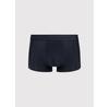 Pako Lorente Boxers U000B-GX-005
