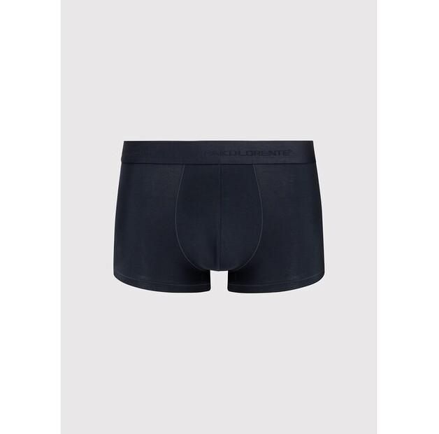 Боксёры Pako Lorente U000B-GX-005 EU XXL